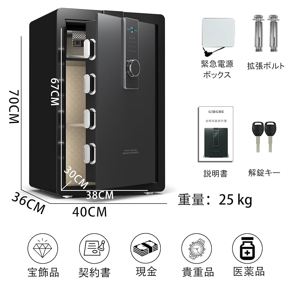 品質タグ確認用 81JjaJtj4mL._UF350,350_QL50_.jpg